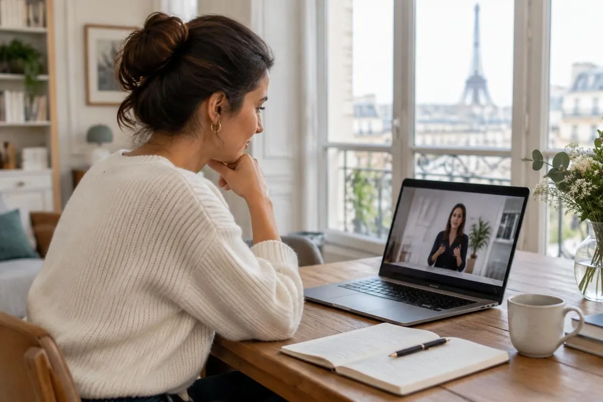 Online education
