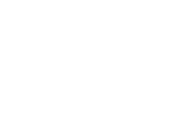 Sophie Candau Communication